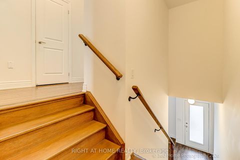 Photo 4 at 3014 Islington Avenue W, Humber Summit, Toronto