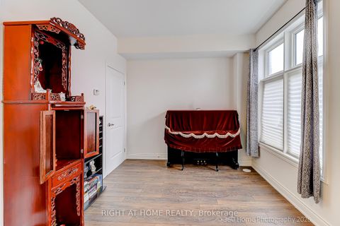 Photo 6 at 3014 Islington Avenue W, Humber Summit, Toronto