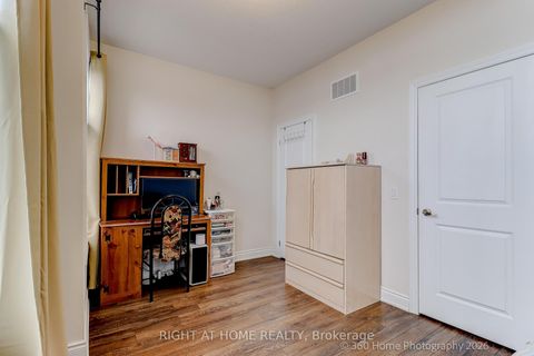 Photo 9 at 3014 Islington Avenue W, Humber Summit, Toronto