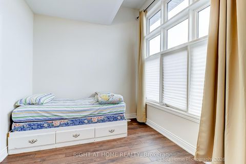 Photo 10 at 3014 Islington Avenue W, Humber Summit, Toronto