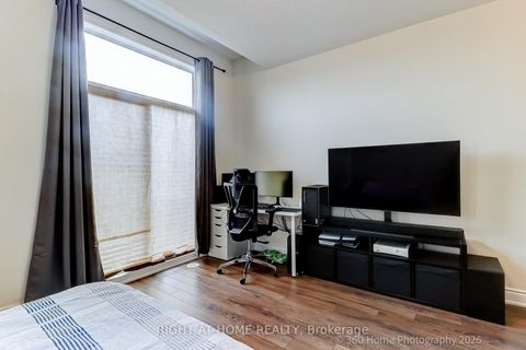 Photo 12 at 3014 Islington Avenue W, Humber Summit, Toronto