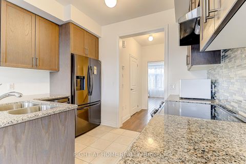Photo 16 at 3014 Islington Avenue W, Humber Summit, Toronto