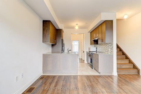 Photo 18 at 3014 Islington Avenue W, Humber Summit, Toronto