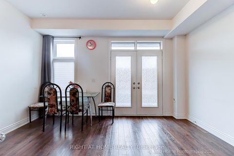 Photo 19 at 3014 Islington Avenue W, Humber Summit, Toronto