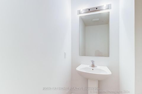 Photo 20 at 3014 Islington Avenue W, Humber Summit, Toronto