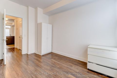 Photo 22 at 3014 Islington Avenue W, Humber Summit, Toronto