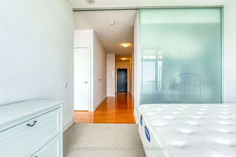 Photo 7 at 3704 - 33 CHARLES Street E, Yonge Corridor, Toronto