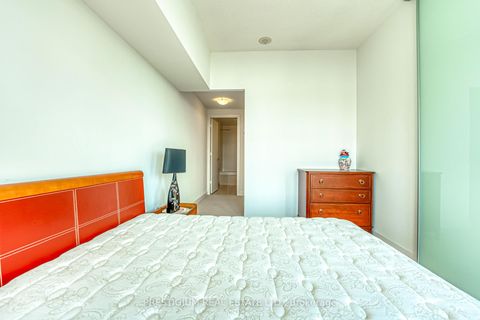 Photo 16 at 3704 - 33 CHARLES Street E, Yonge Corridor, Toronto