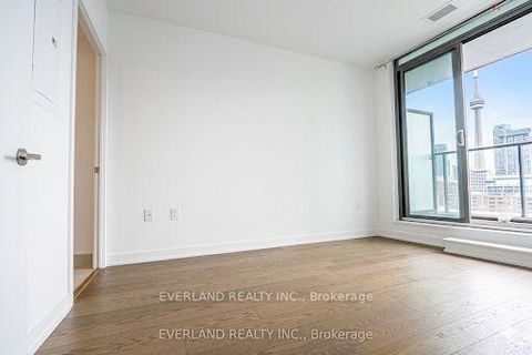 Photo 8 at 703 - 11 Wellesley Street W, Bay Street Corridor, Toronto