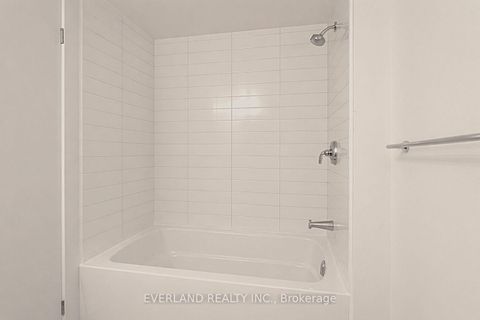 Photo 11 at 703 - 11 Wellesley Street W, Bay Street Corridor, Toronto