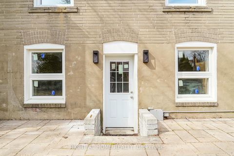 Photo 8 at 1083 Pharmacy Avenue, Maryvale, Toronto