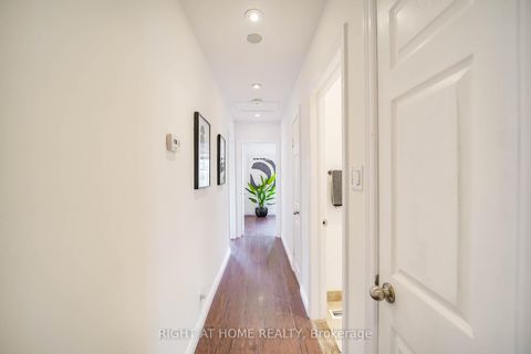 Photo 18 at 1083 Pharmacy Avenue, Maryvale, Toronto