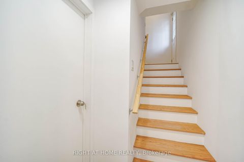 Photo 29 at 1083 Pharmacy Avenue, Maryvale, Toronto