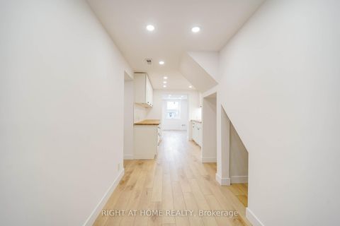 Photo 30 at 1083 Pharmacy Avenue, Maryvale, Toronto