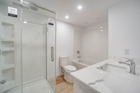 Photo 37 at 1083 Pharmacy Avenue, Maryvale, Toronto