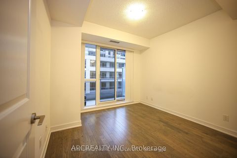 Photo 14 at 512 - 9205 yonge st Avenue, Langstaff, Richmond Hill