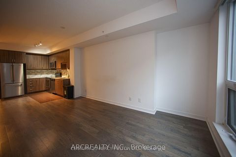 Photo 19 at 512 - 9205 yonge st Avenue, Langstaff, Richmond Hill