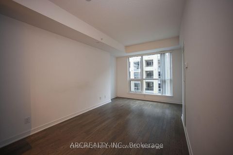 Photo 21 at 512 - 9205 yonge st Avenue, Langstaff, Richmond Hill