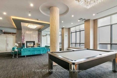 Photo 31 at 512 - 9205 yonge st Avenue, Langstaff, Richmond Hill