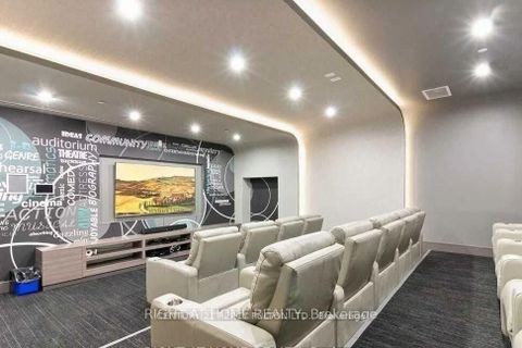 Photo 32 at 512 - 9205 yonge st Avenue, Langstaff, Richmond Hill