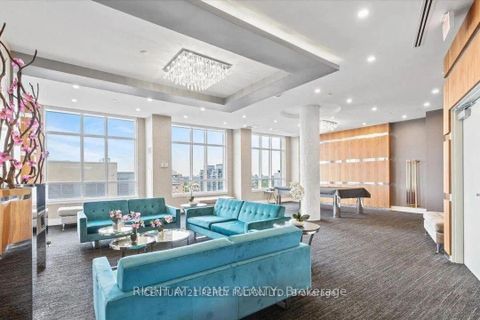 Photo 33 at 512 - 9205 yonge st Avenue, Langstaff, Richmond Hill