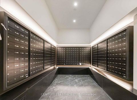 Photo 15 at 2505 - 308 Jarvis Street, Yonge Corridor, Toronto