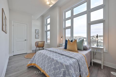 Photo 22 at 6 Tarmola Park Court, Humber Summit, Toronto