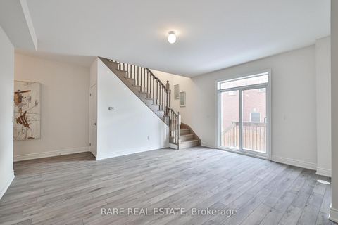 Photo 28 at 6 Tarmola Park Court, Humber Summit, Toronto