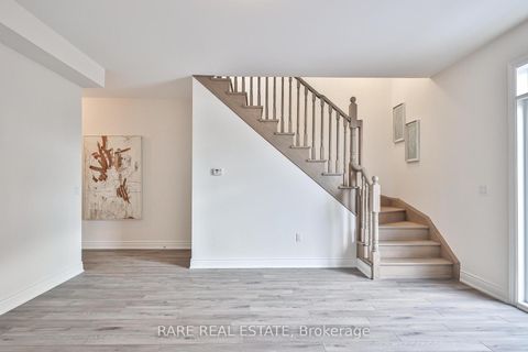 Photo 29 at 6 Tarmola Park Court, Humber Summit, Toronto