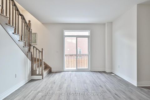 Photo 30 at 6 Tarmola Park Court, Humber Summit, Toronto