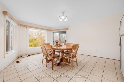 Photo 10 at 220 Timpson Drive, Aurora Highlands, Aurora