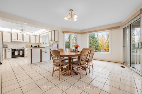 Photo 11 at 220 Timpson Drive, Aurora Highlands, Aurora