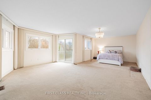 Photo 13 at 220 Timpson Drive, Aurora Highlands, Aurora