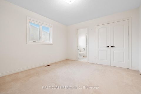 Photo 15 at 220 Timpson Drive, Aurora Highlands, Aurora