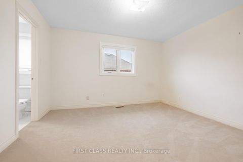 Photo 17 at 220 Timpson Drive, Aurora Highlands, Aurora