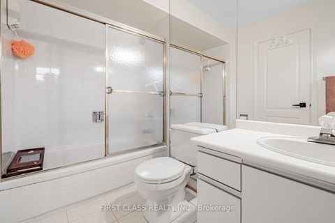 Photo 19 at 220 Timpson Drive, Aurora Highlands, Aurora