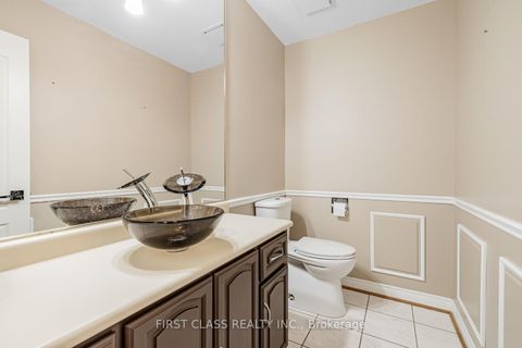 Photo 22 at 220 Timpson Drive, Aurora Highlands, Aurora