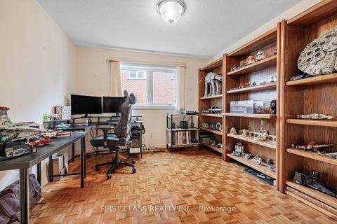 Photo 23 at 220 Timpson Drive, Aurora Highlands, Aurora