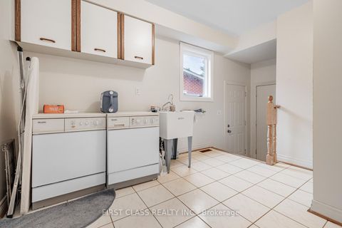 Photo 24 at 220 Timpson Drive, Aurora Highlands, Aurora