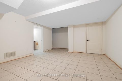 Photo 25 at 220 Timpson Drive, Aurora Highlands, Aurora