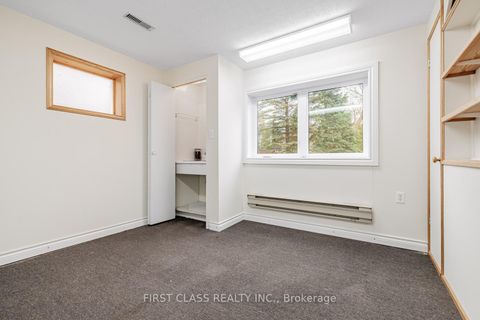 Photo 28 at 220 Timpson Drive, Aurora Highlands, Aurora