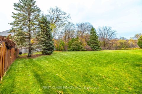 Photo 31 at 220 Timpson Drive, Aurora Highlands, Aurora