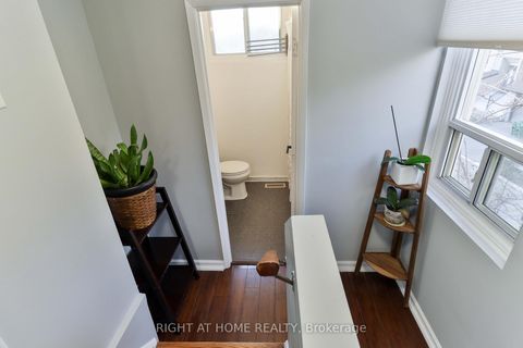 Photo 26 at 255 - 55 Collinsgrove Road, West Hill, Toronto