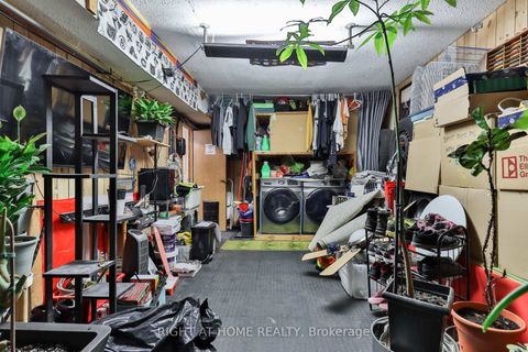 Photo 31 at 255 - 55 Collinsgrove Road, West Hill, Toronto