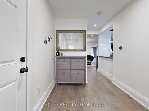 Photo 19 at 226 Thoms Crescent, Central Newmarket, Newmarket