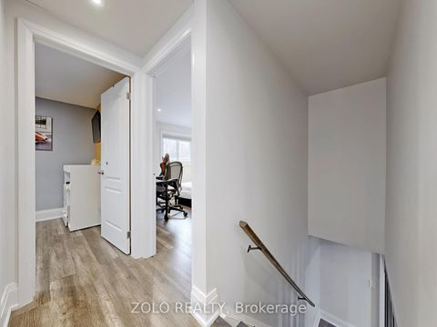 Photo 20 at 226 Thoms Crescent, Central Newmarket, Newmarket