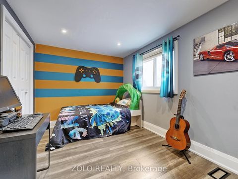 Photo 29 at 226 Thoms Crescent, Central Newmarket, Newmarket