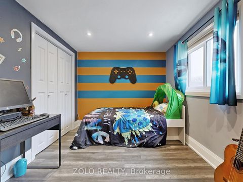 Photo 30 at 226 Thoms Crescent, Central Newmarket, Newmarket