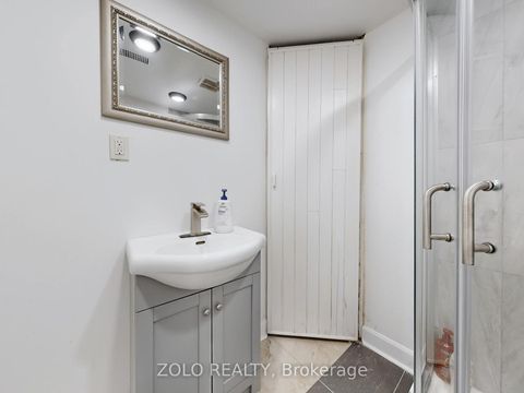 Photo 41 at 226 Thoms Crescent, Central Newmarket, Newmarket