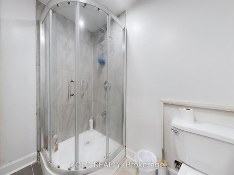 Photo 42 at 226 Thoms Crescent, Central Newmarket, Newmarket